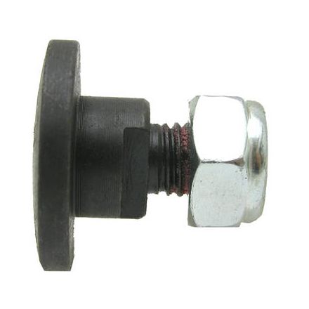 Śruba nożyka | 56210100+80201047